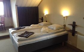 Hotell Siljanstrand Taellberg Tällberg Sweden