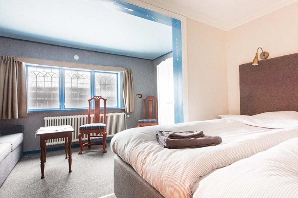 Hotell Siljanstrand Taellberg Tällberg Room photo