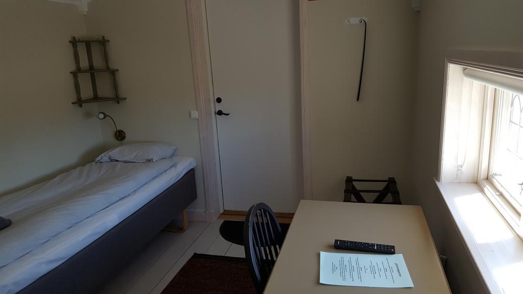 Hotell Siljanstrand Taellberg Tällberg Room photo