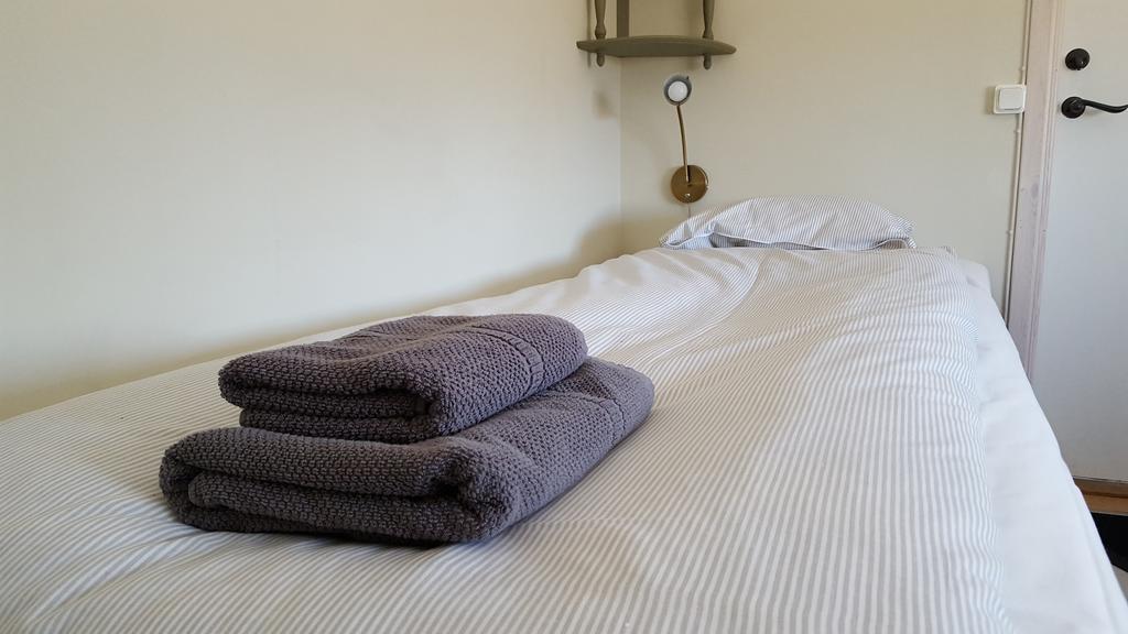 Hotell Siljanstrand Taellberg Tällberg Room photo